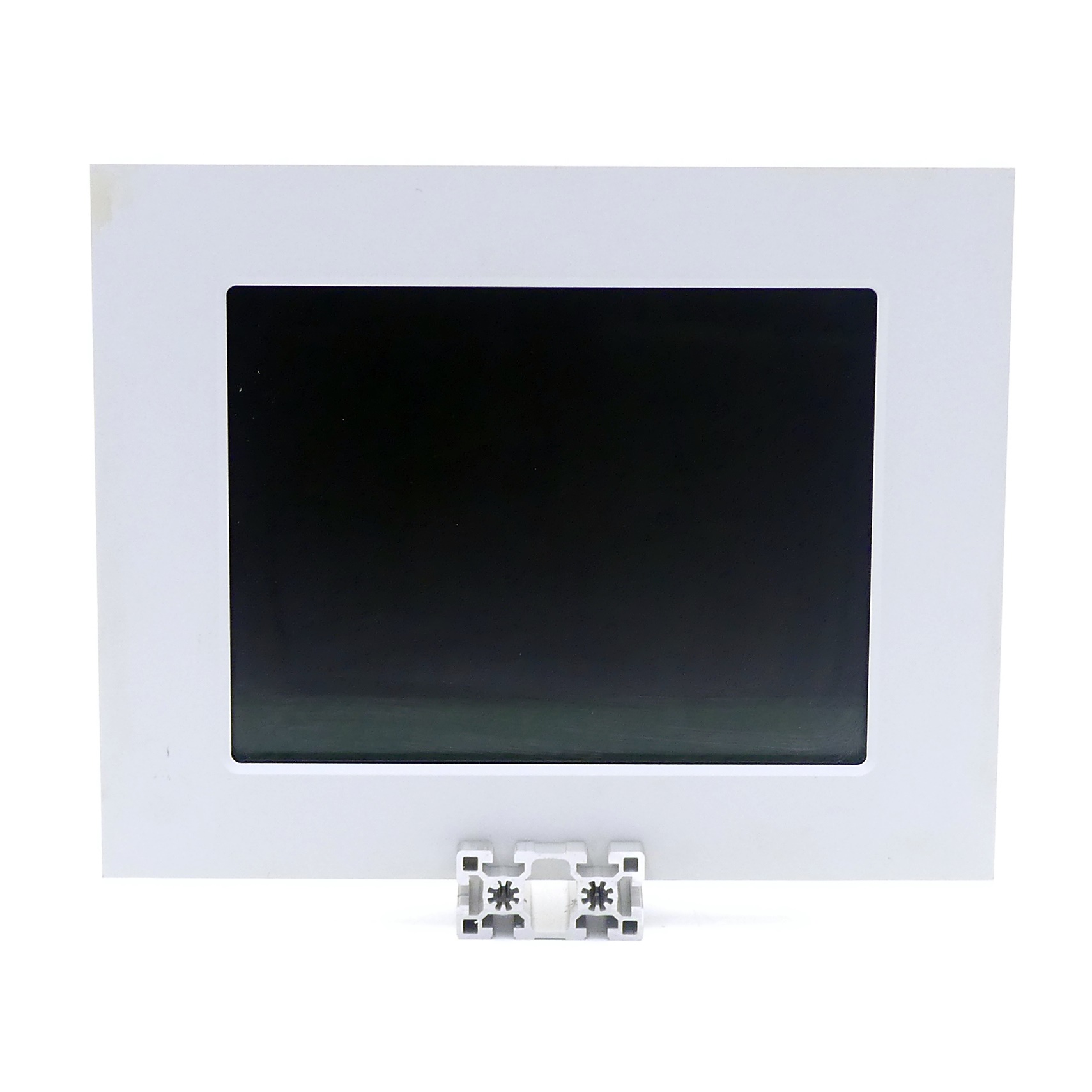 TFT monitor
