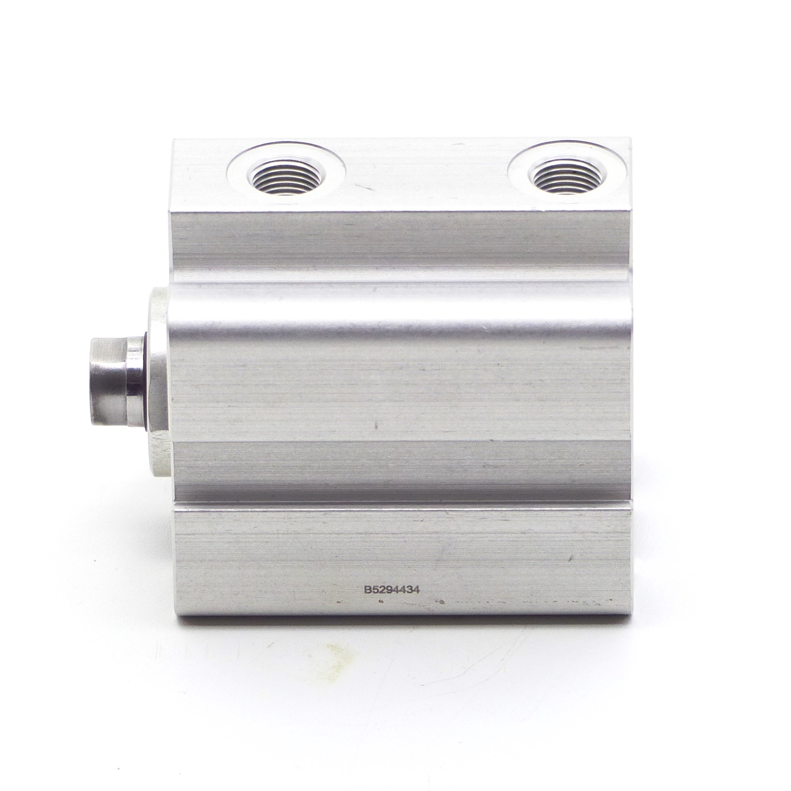 Short-stroke Cylinder 32 x 20