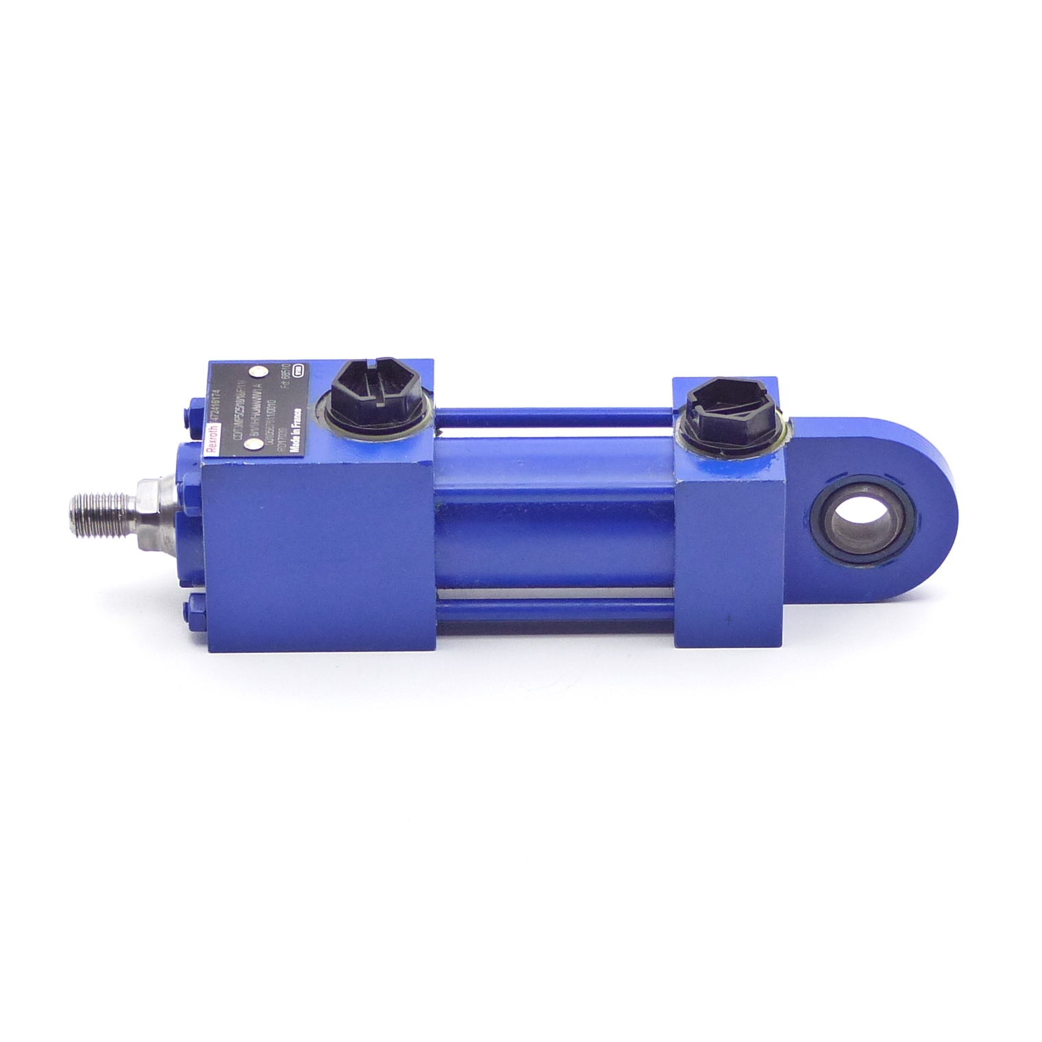 Hydraulic Cylinder