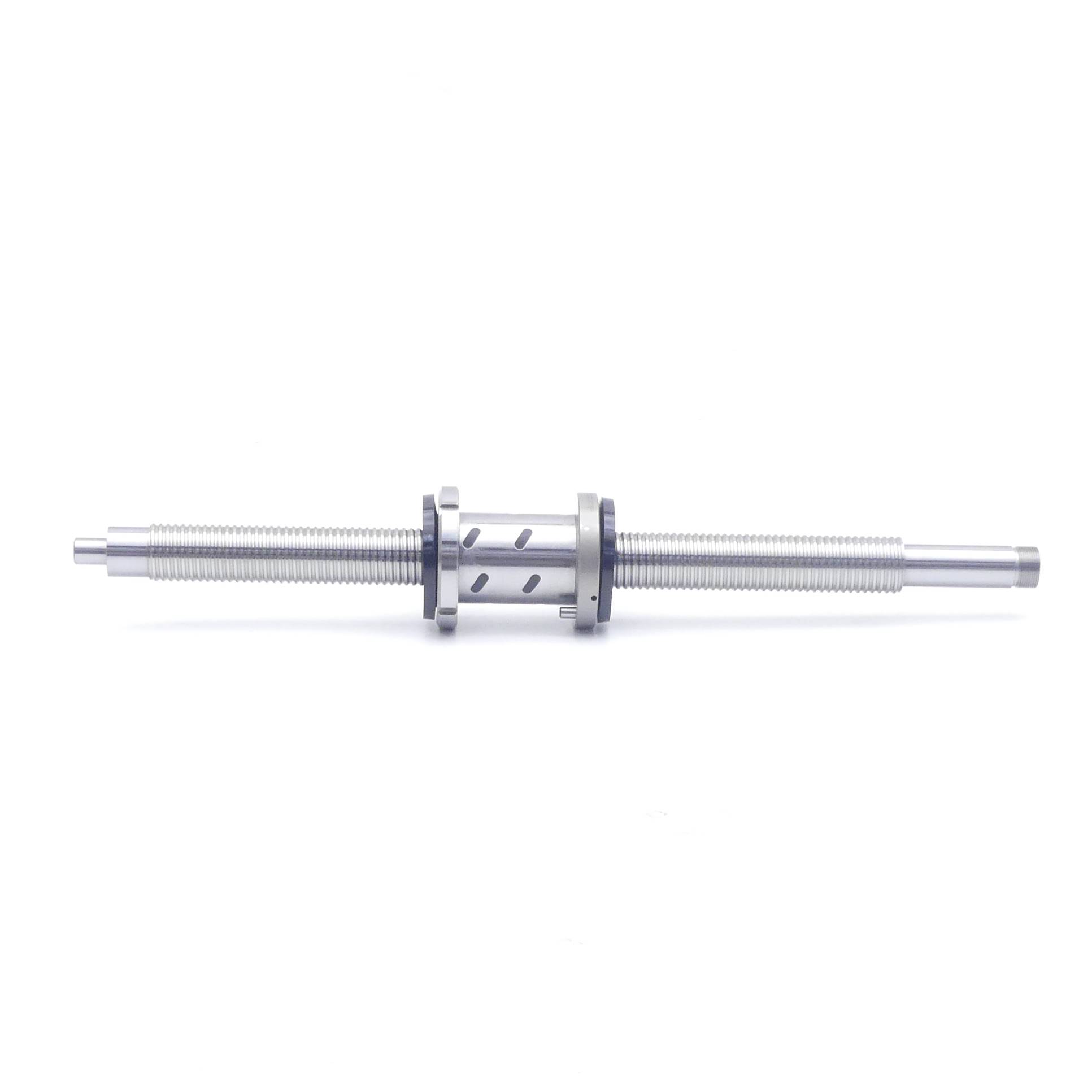 Ball screw drive / spindle TS842500101 