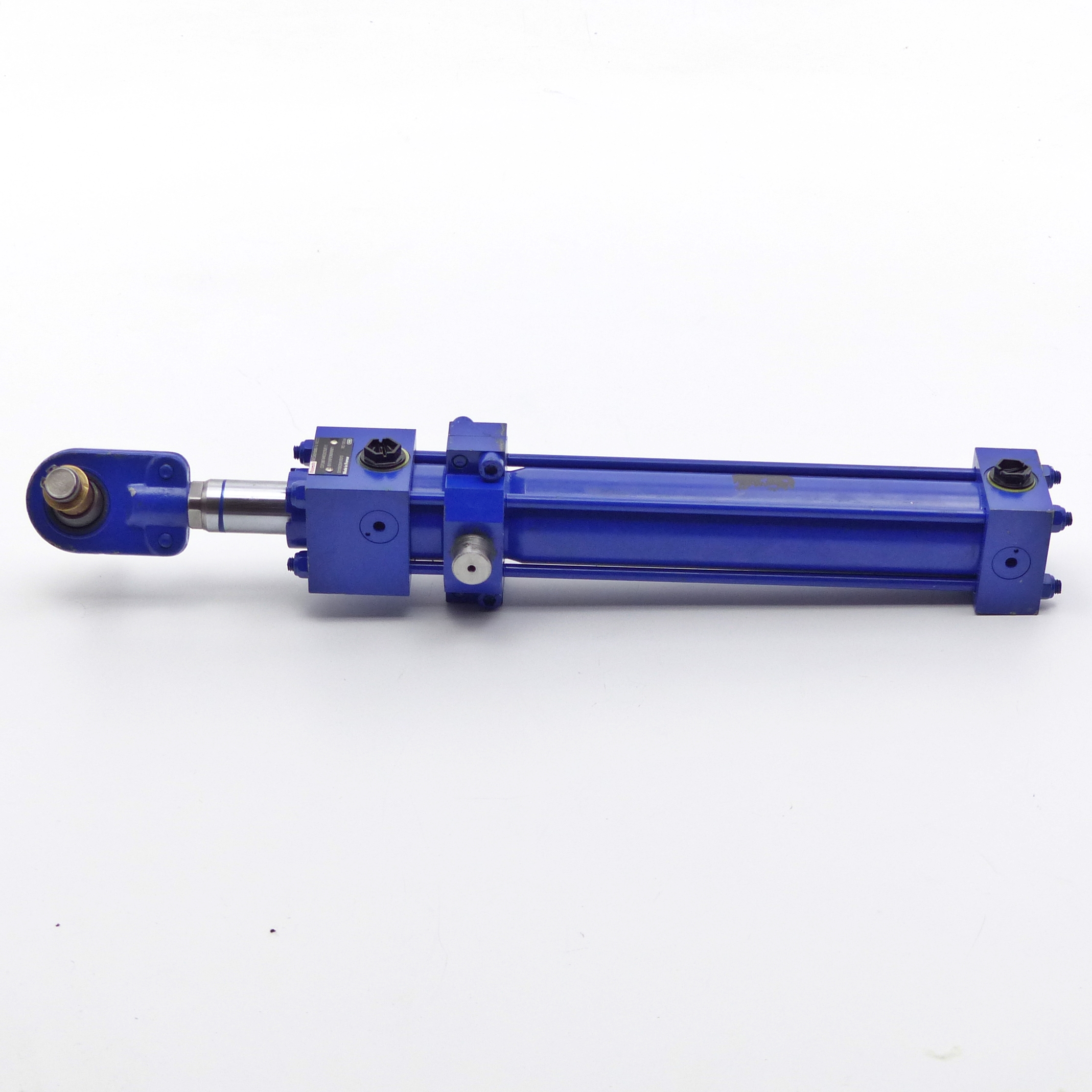 Hydraulic Cylinder 