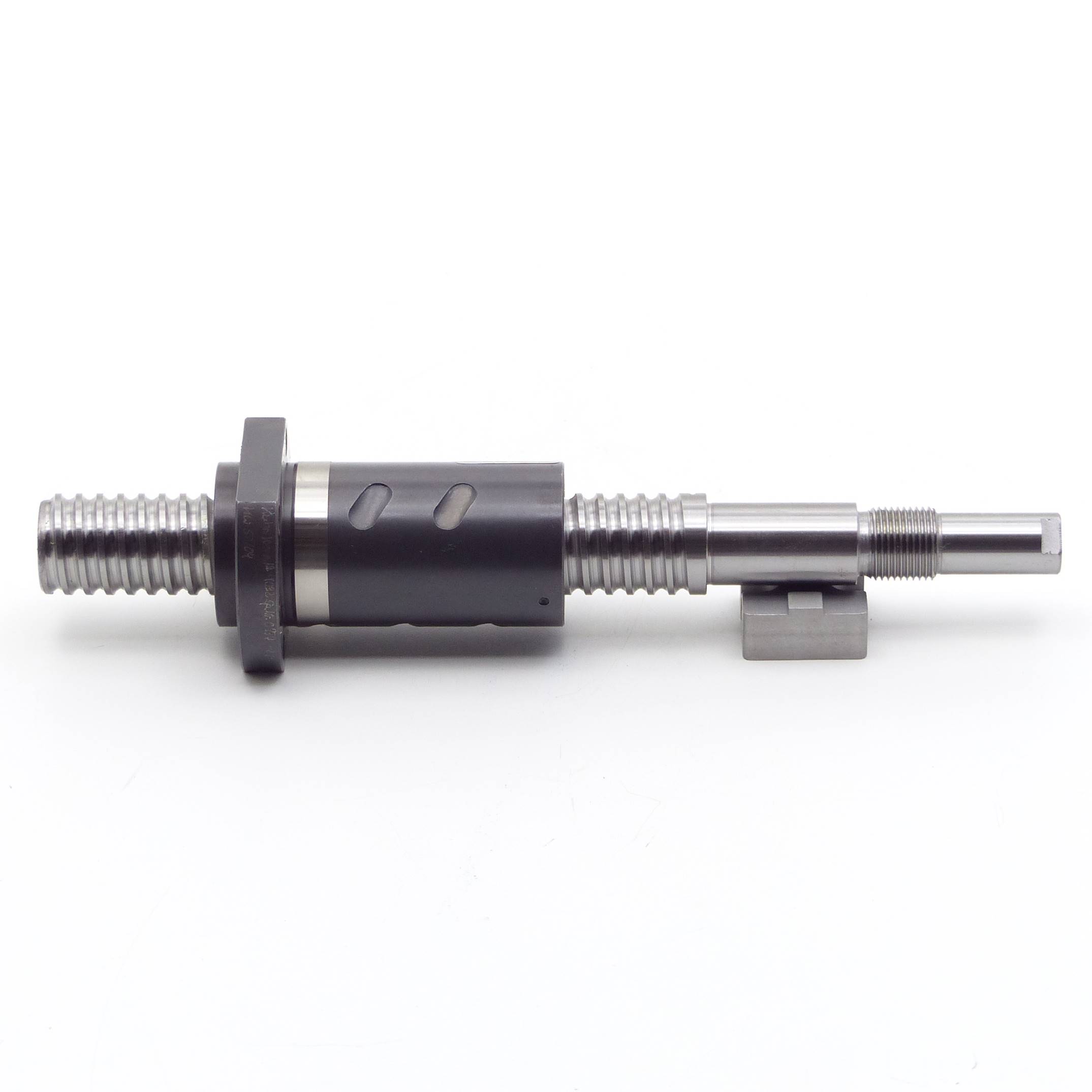 Ball screw Drive 9032 