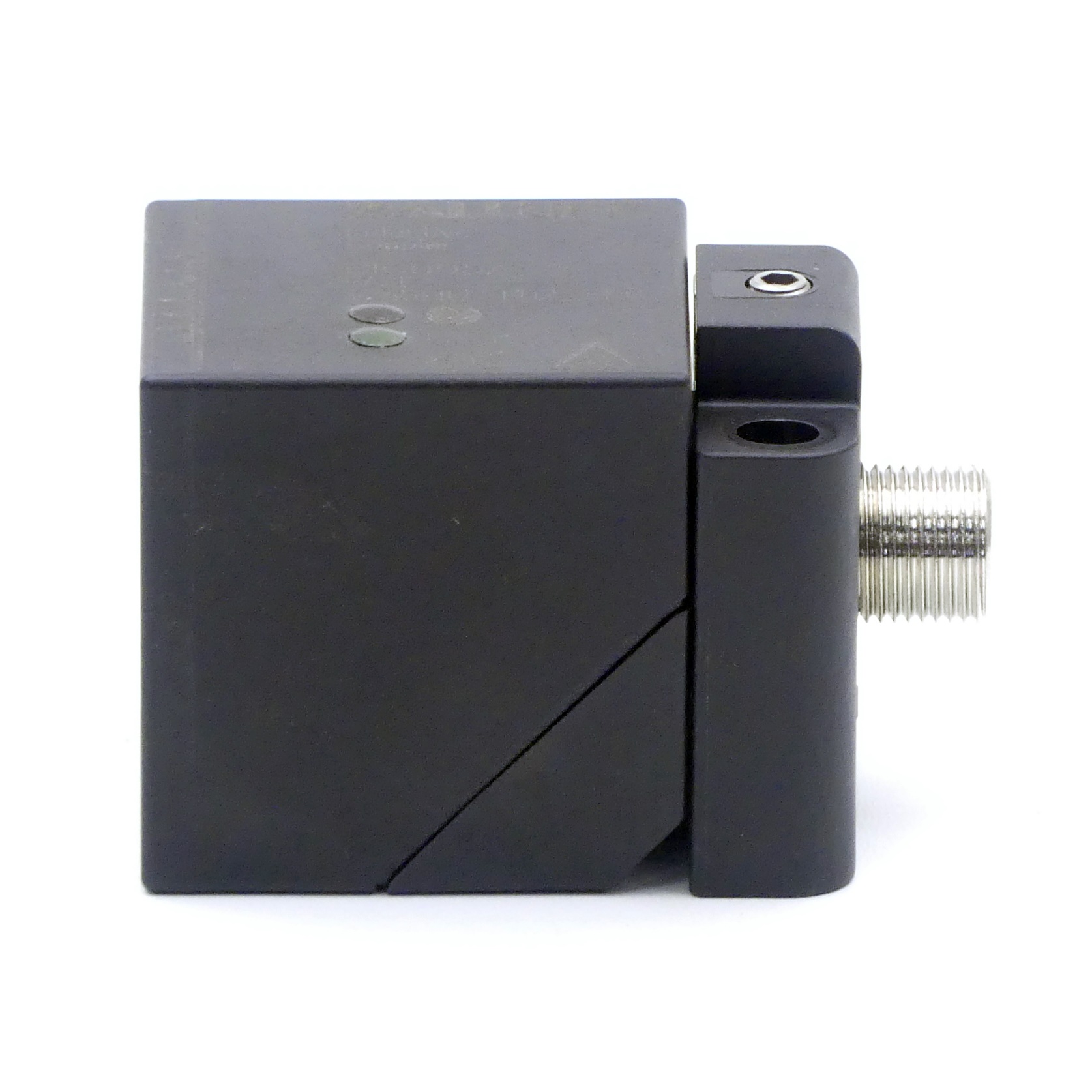 Induktive Koppler BIC005A
