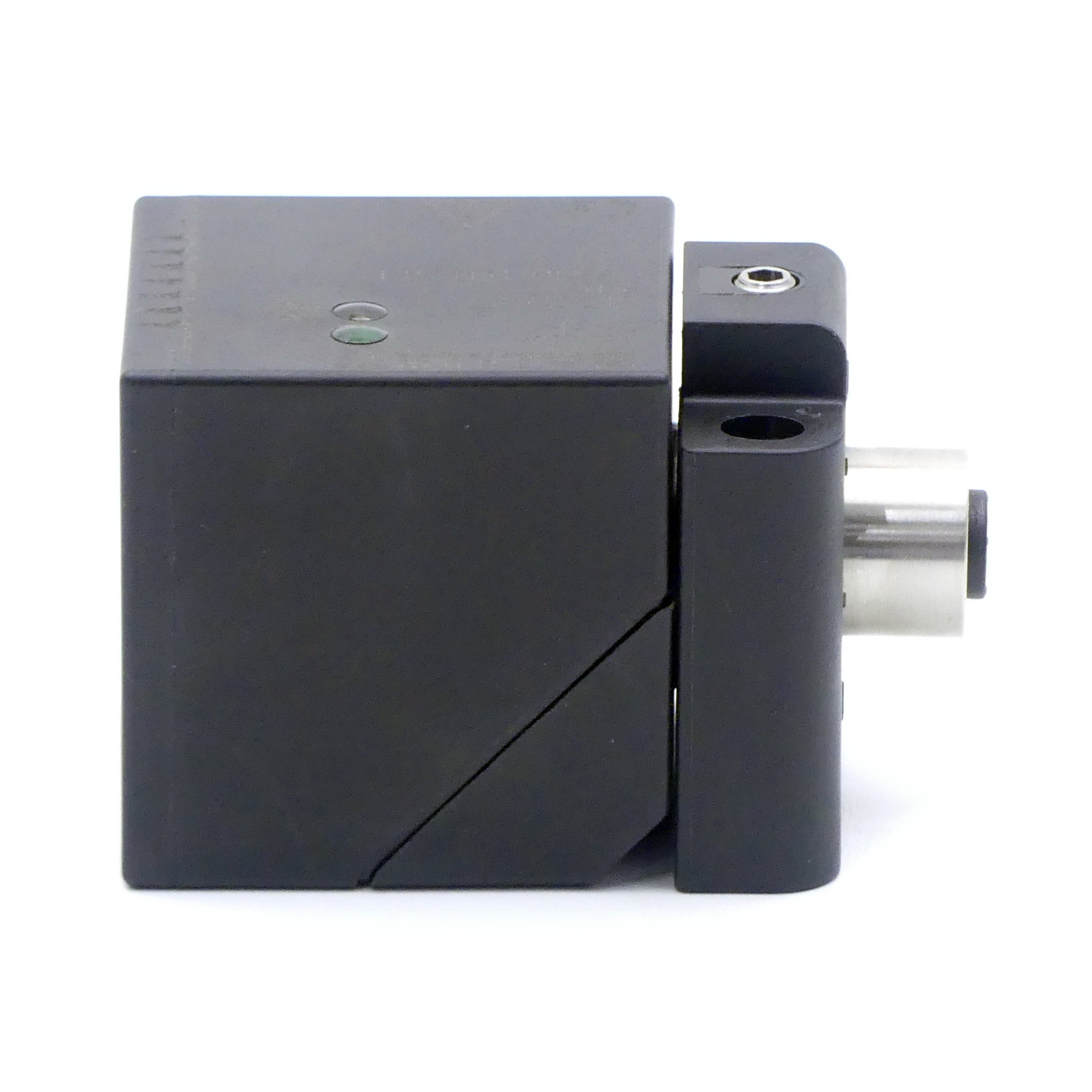 Induktive Koppler BIC005C 