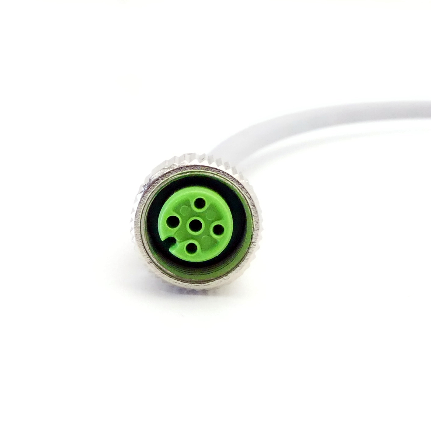 connecting cable