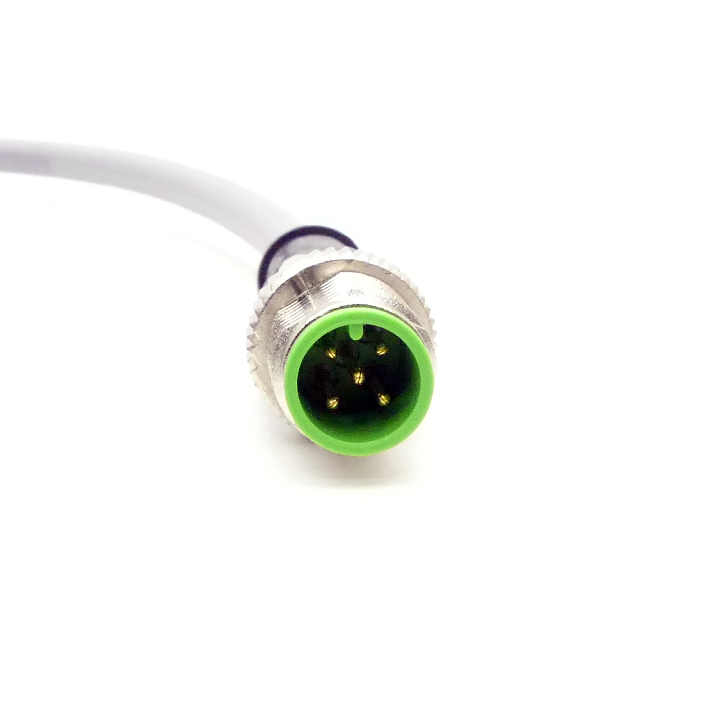 connecting cable