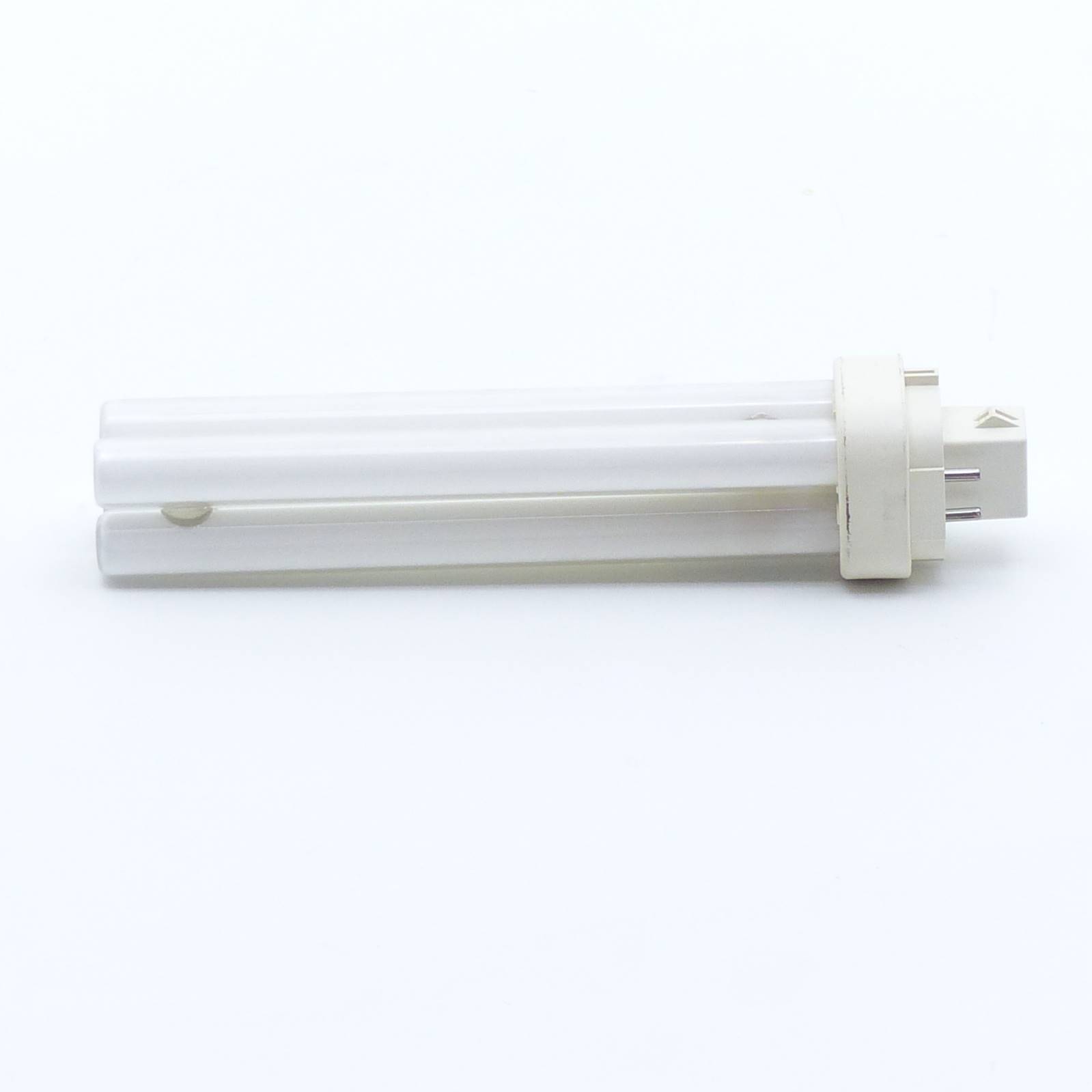 Energiesparlampe