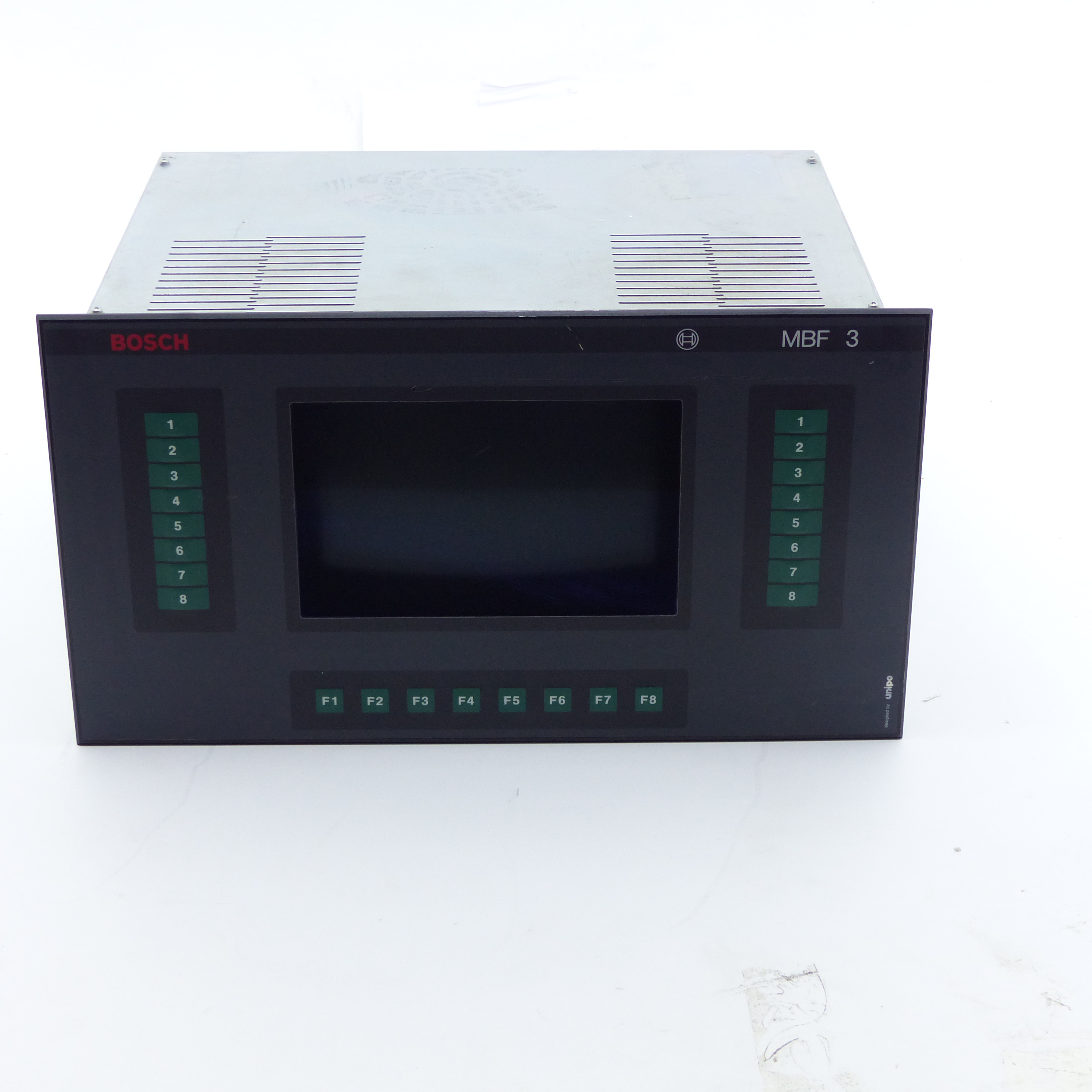 Monitor MBF3