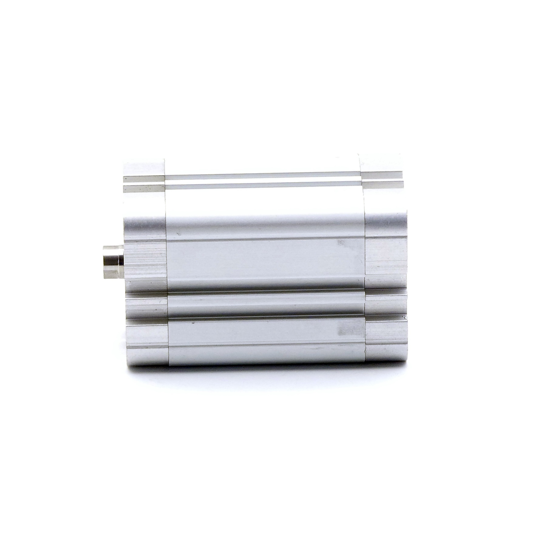 Compact cylinder 0 822 394 007