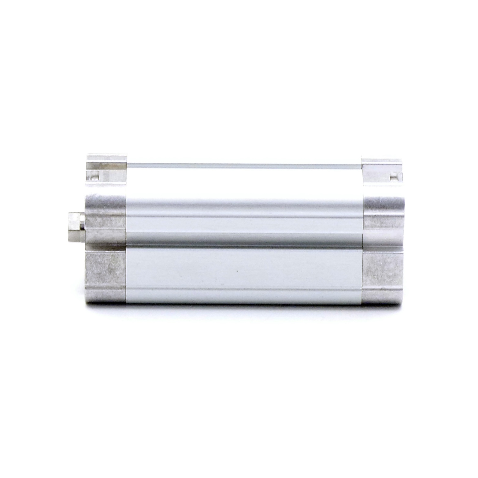 Pneumatic cylinder  New FS