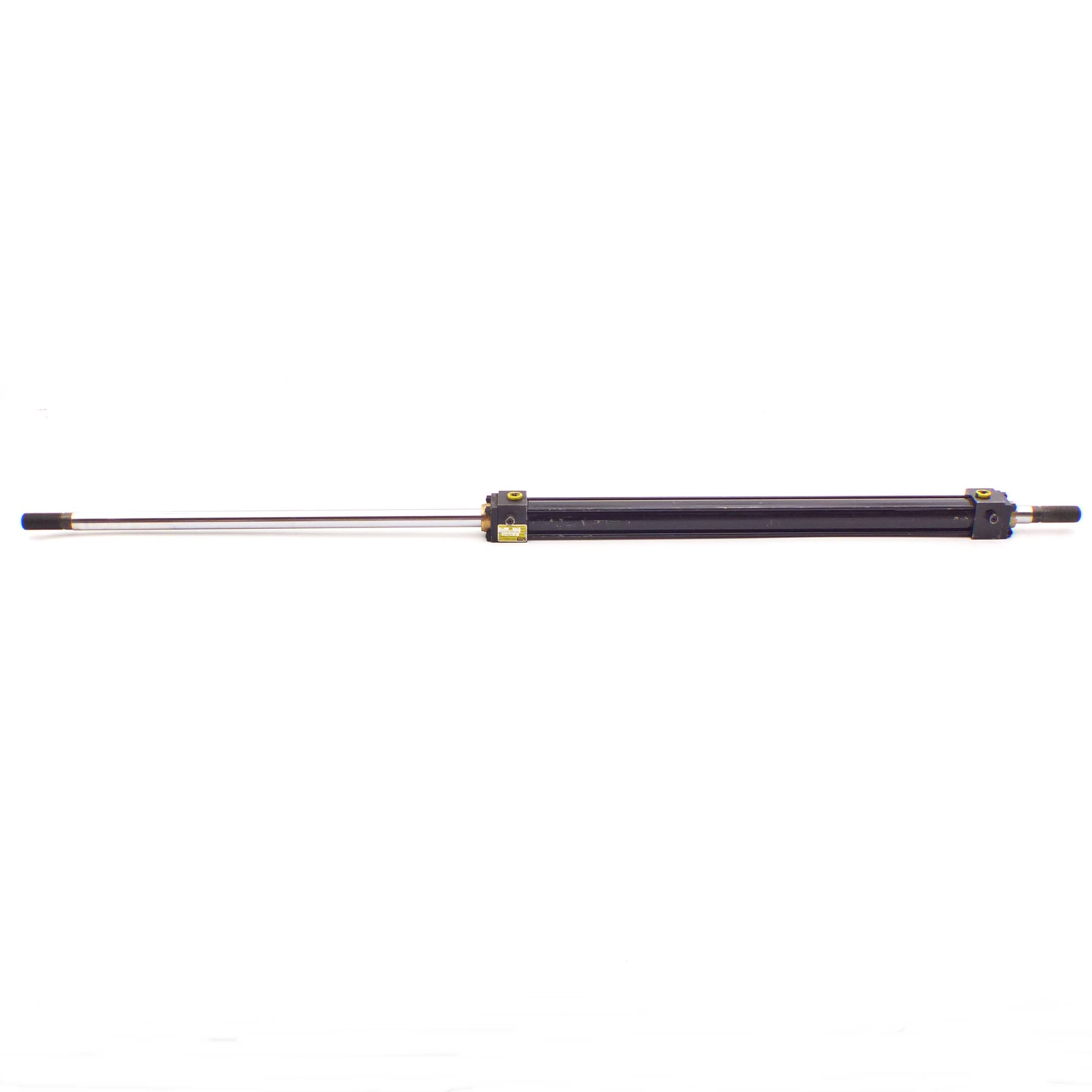 Hydraulic Cylinder 38 x 560