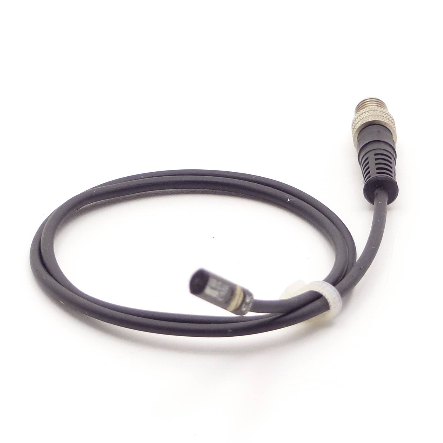 Cylinder Switch 0 830 100 436