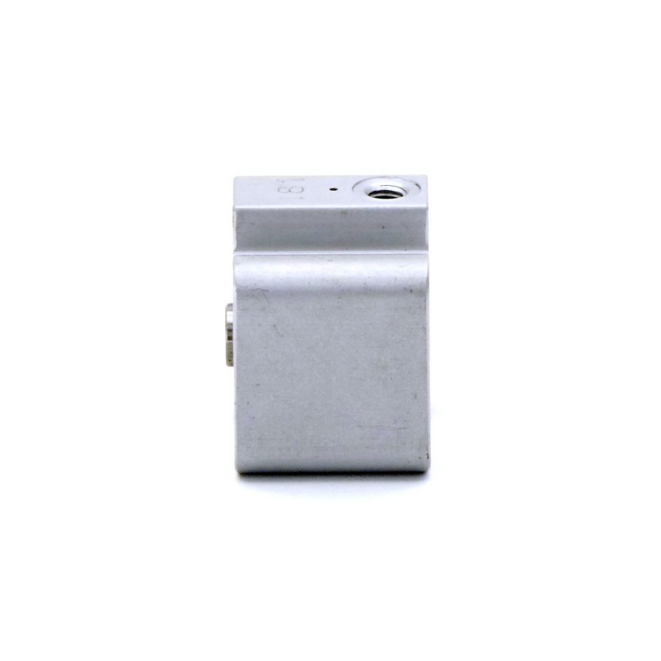 Pneumatikzylinder 0 822 406 310