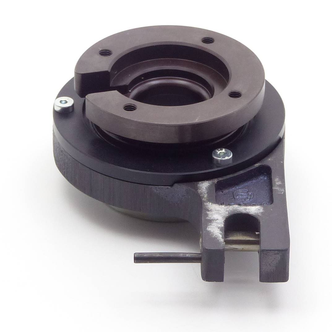 Fixing Element forPinole Y40