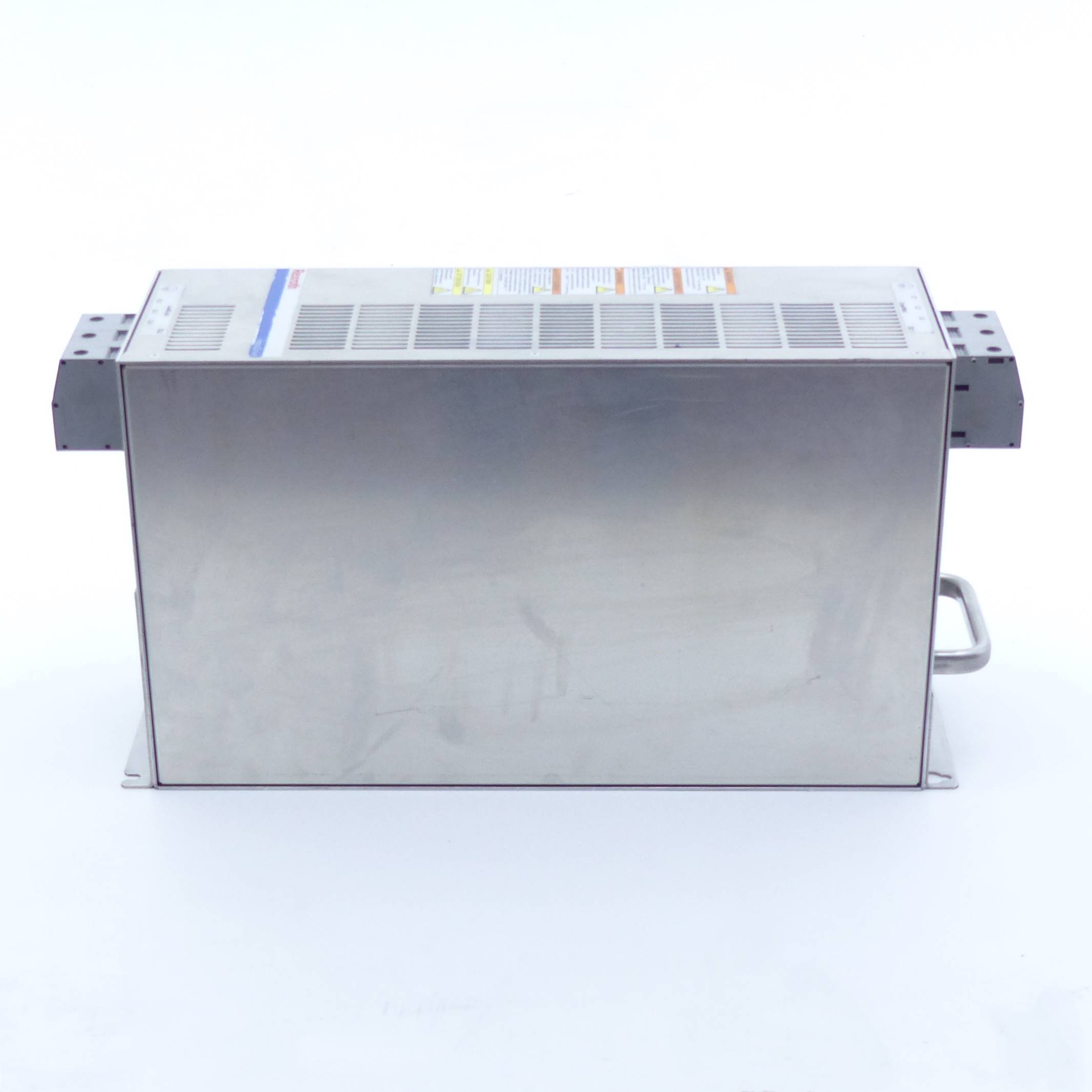 Mains Filter