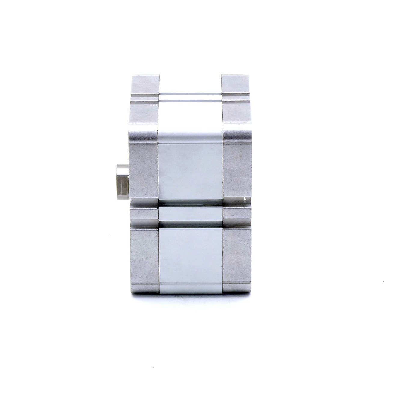 Pneumatic cylinder 0822 398 002