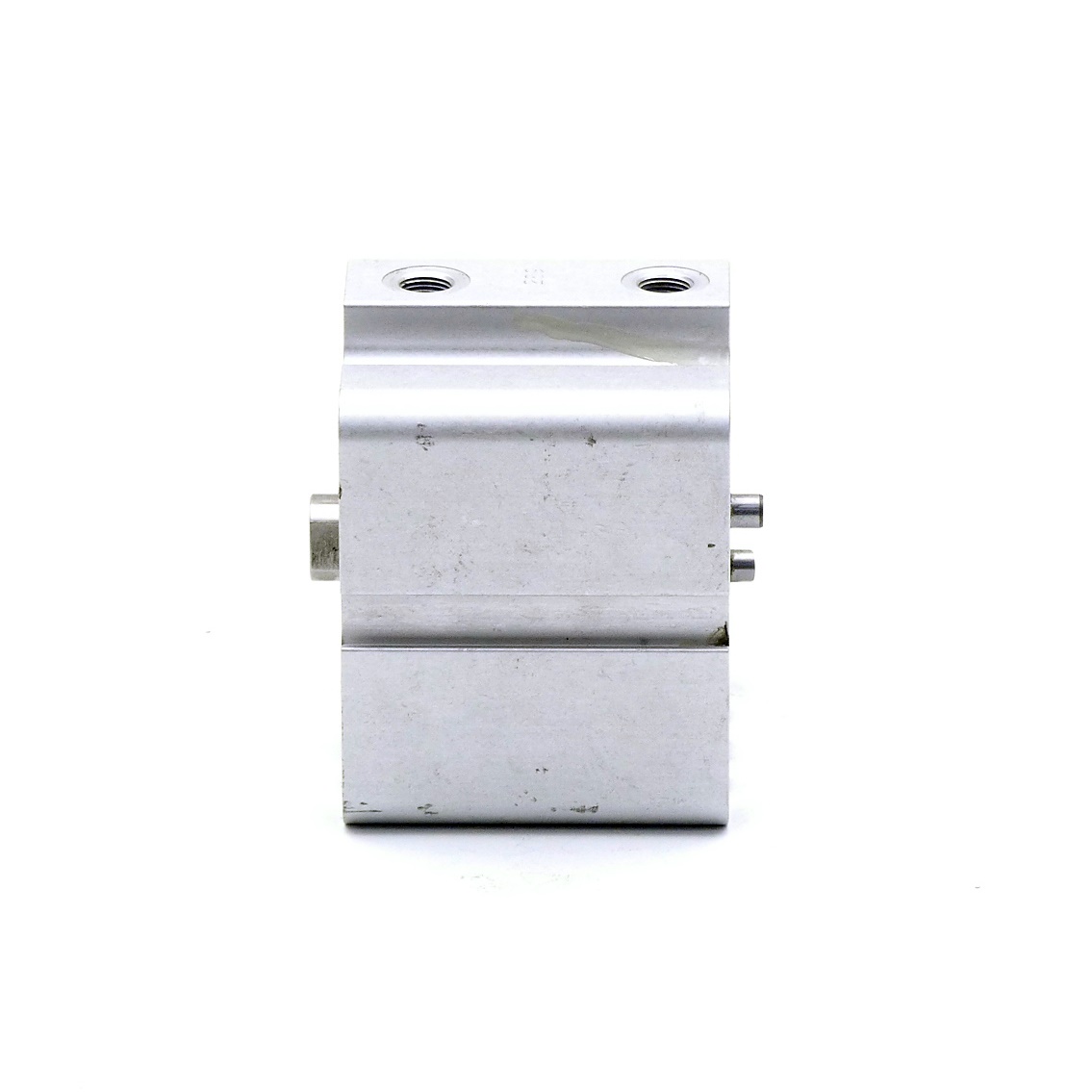 Pneumatic cylinder 0 822 406 536
