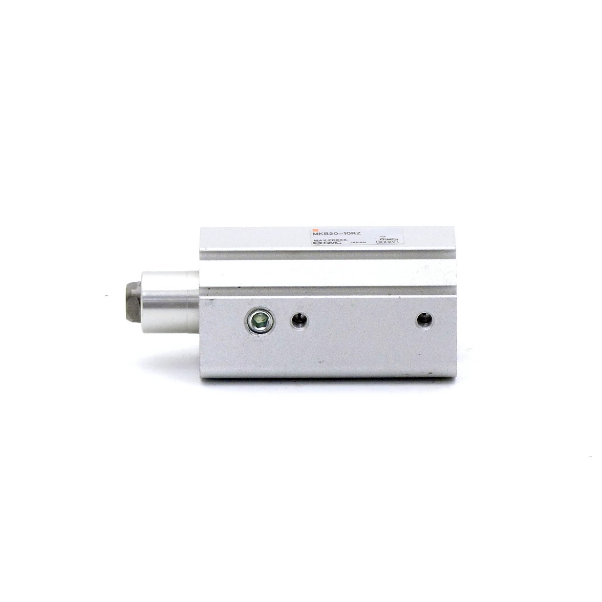 Pneumatikzylinder MKB20-10RZ