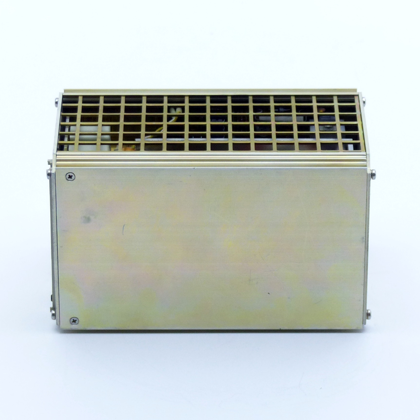 Power Supply Unit GT 75-5