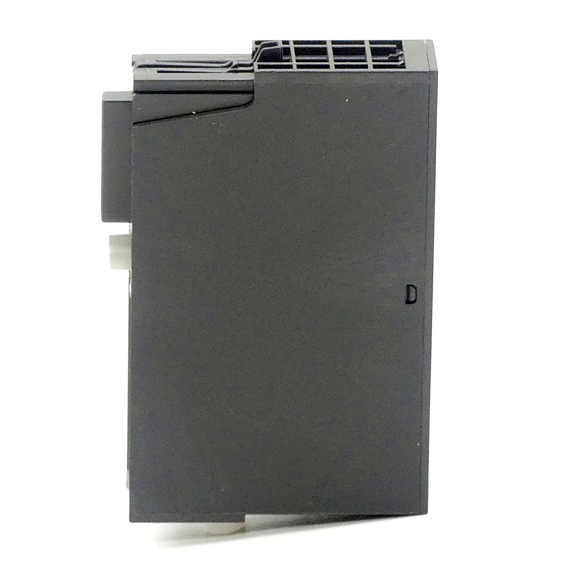 SIMATIC DP Electronics module for ET200S