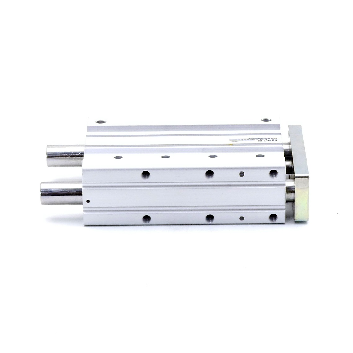 Guide cylinder 0822065004