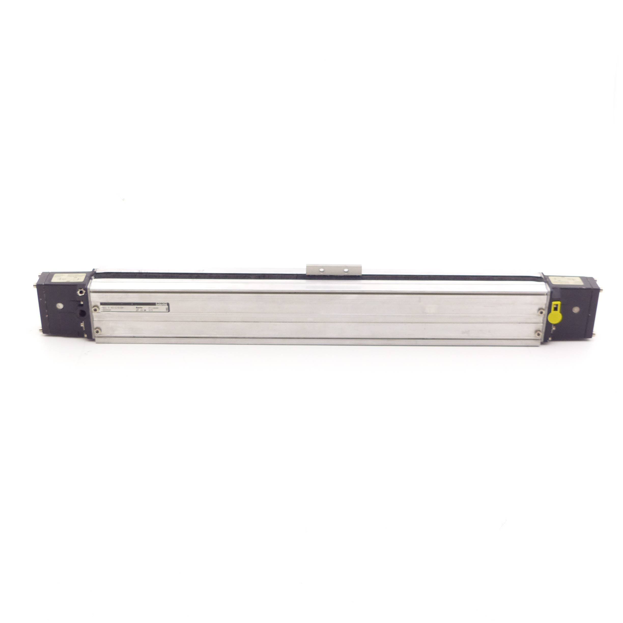 BOSCH Bandzylinder 40 x 575