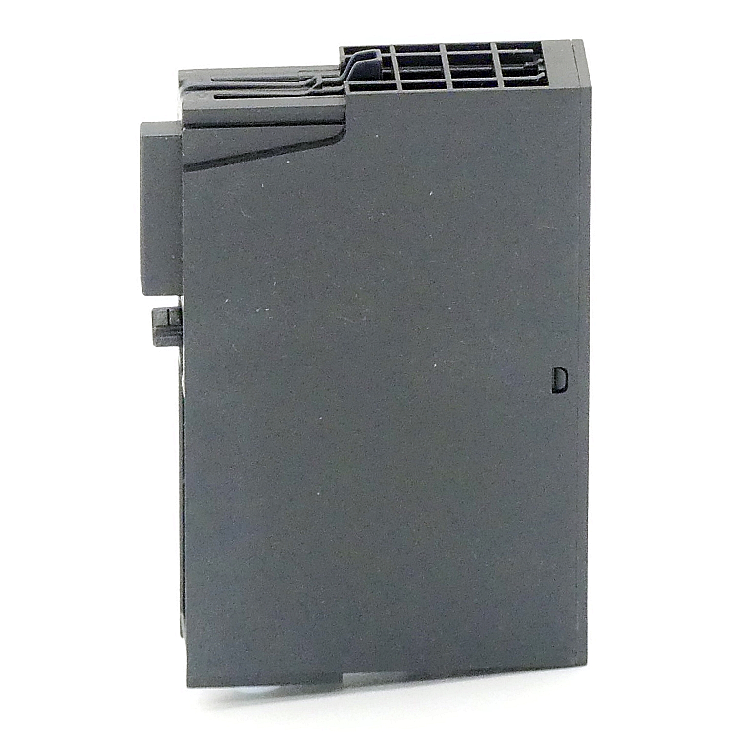 SIMATIC DP electronic module for ET 200S