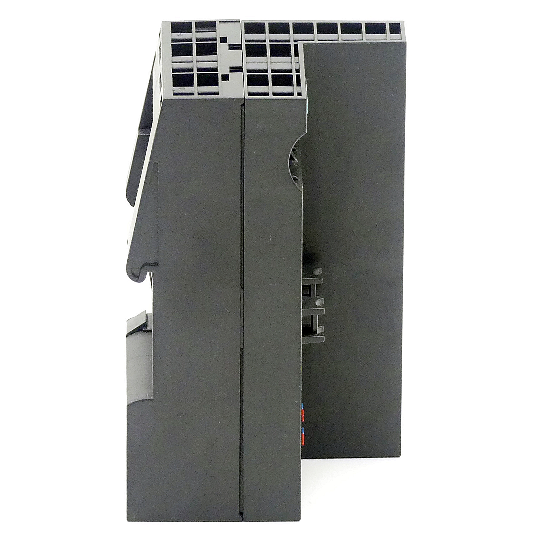 SIMATIC DP Interface-Modul IM 151-3 PN HF für ET 200S 