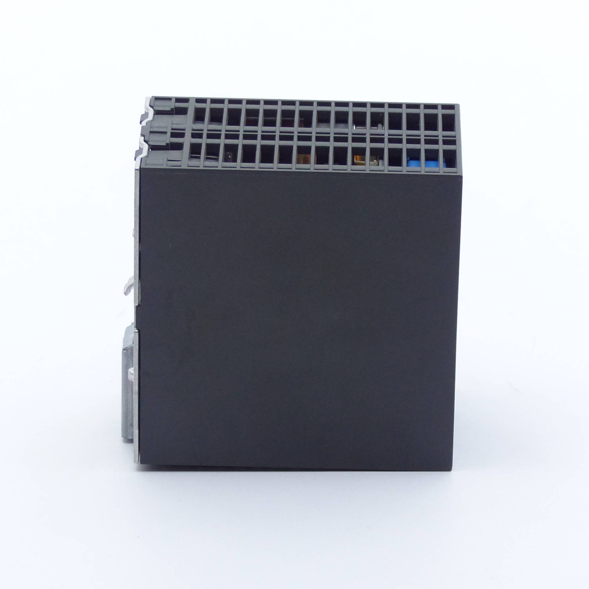 SITOP power flexi