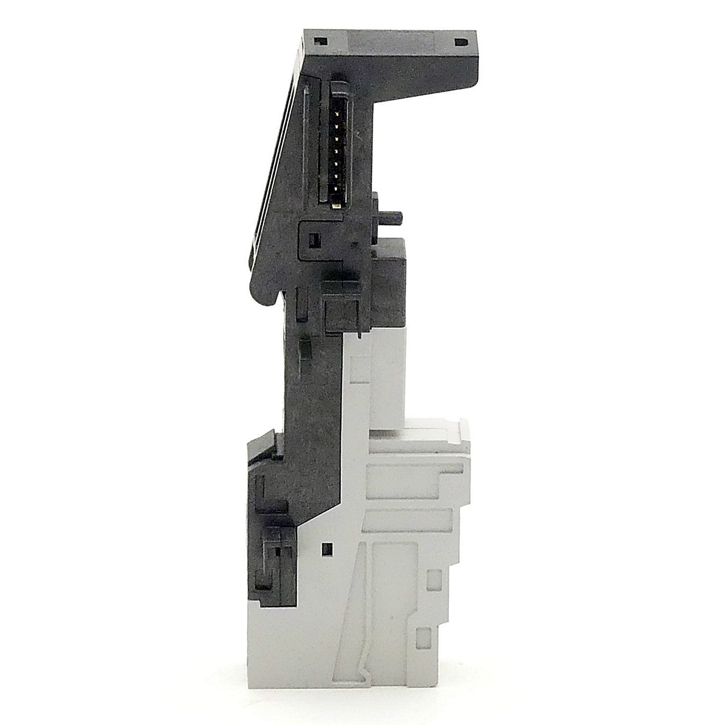 SIMATIC DP Terminalmodul TM-P15C23-A0