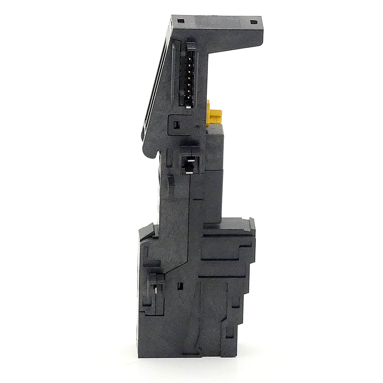 SIMATIC DP Terminalmodul TM-E15C24-01 für ET 200S