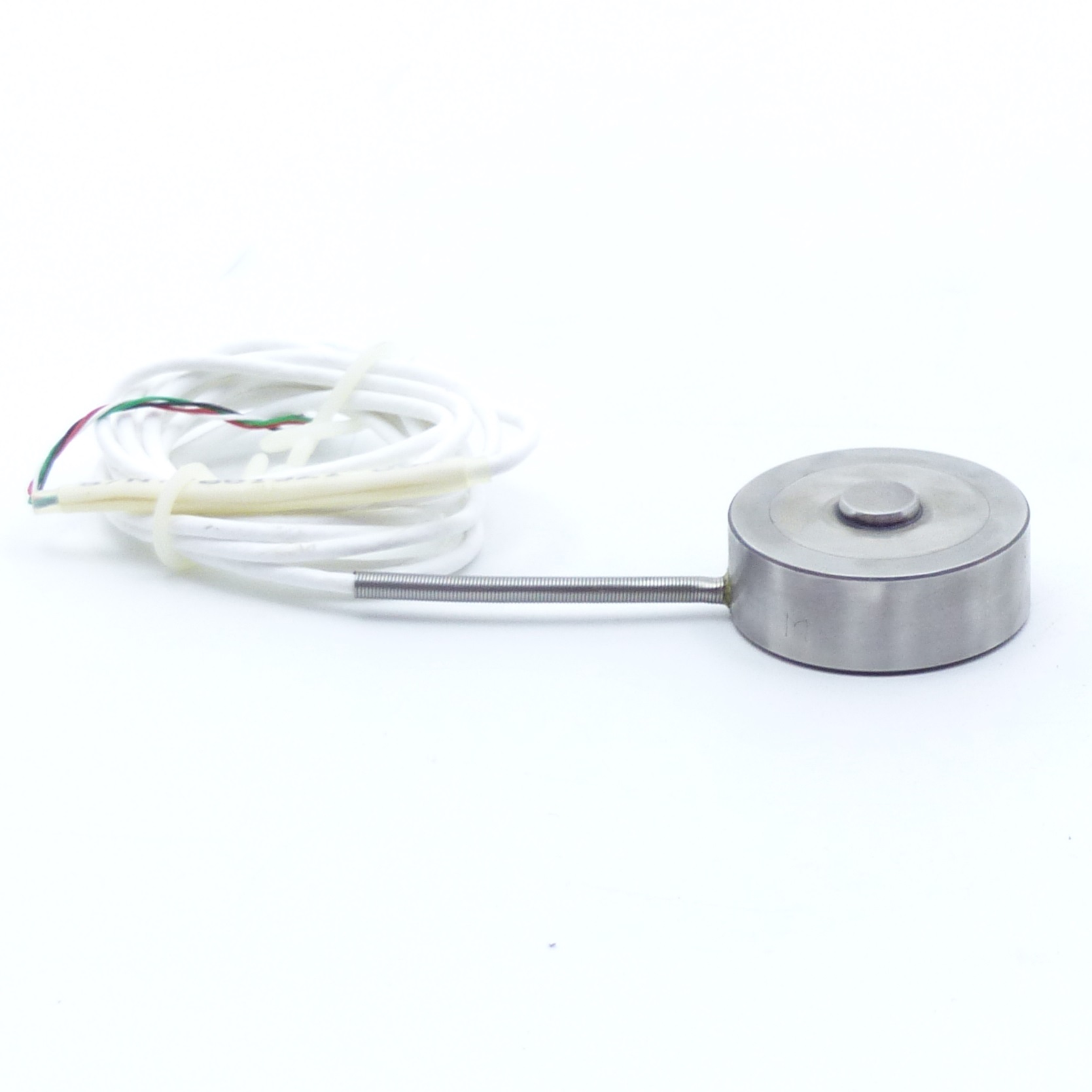 Load Cell Model 53 