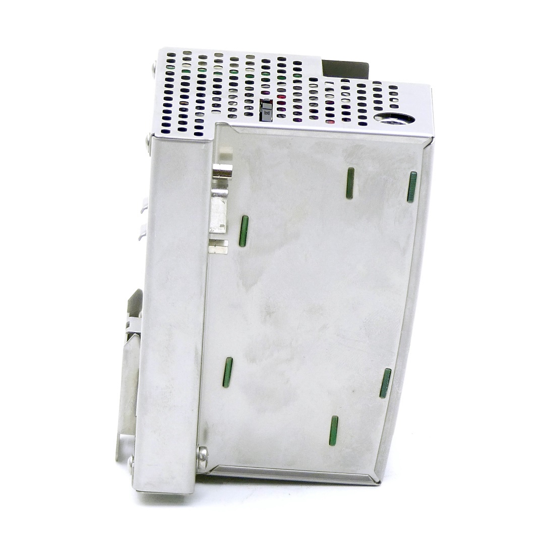 AS-i Sicherheitsmonitor GMOX-PR-12DN-C16 