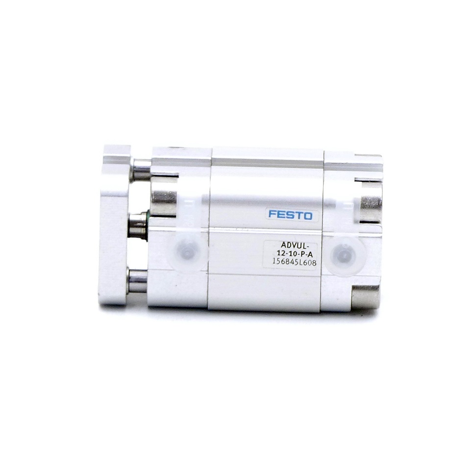 Pneumatikzylinder 156845 