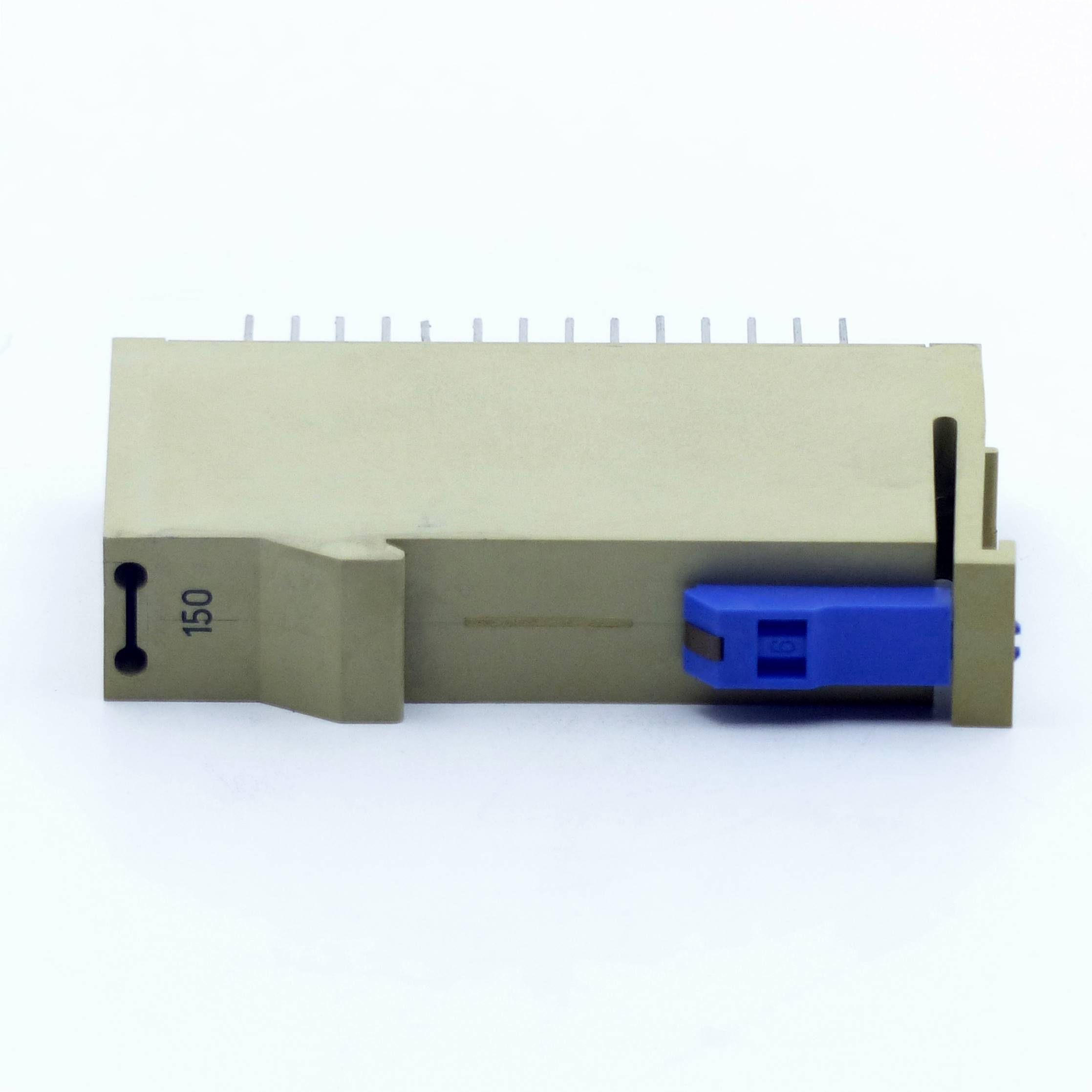 Doppelblock Simatic C1