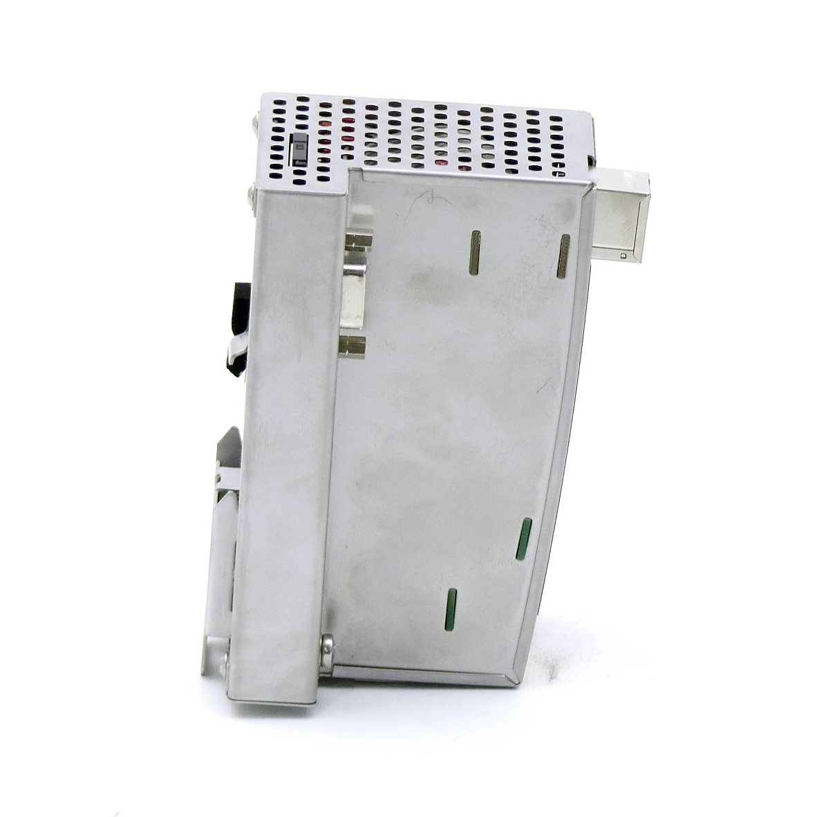 AS-i 3.0 Profibus Gateway