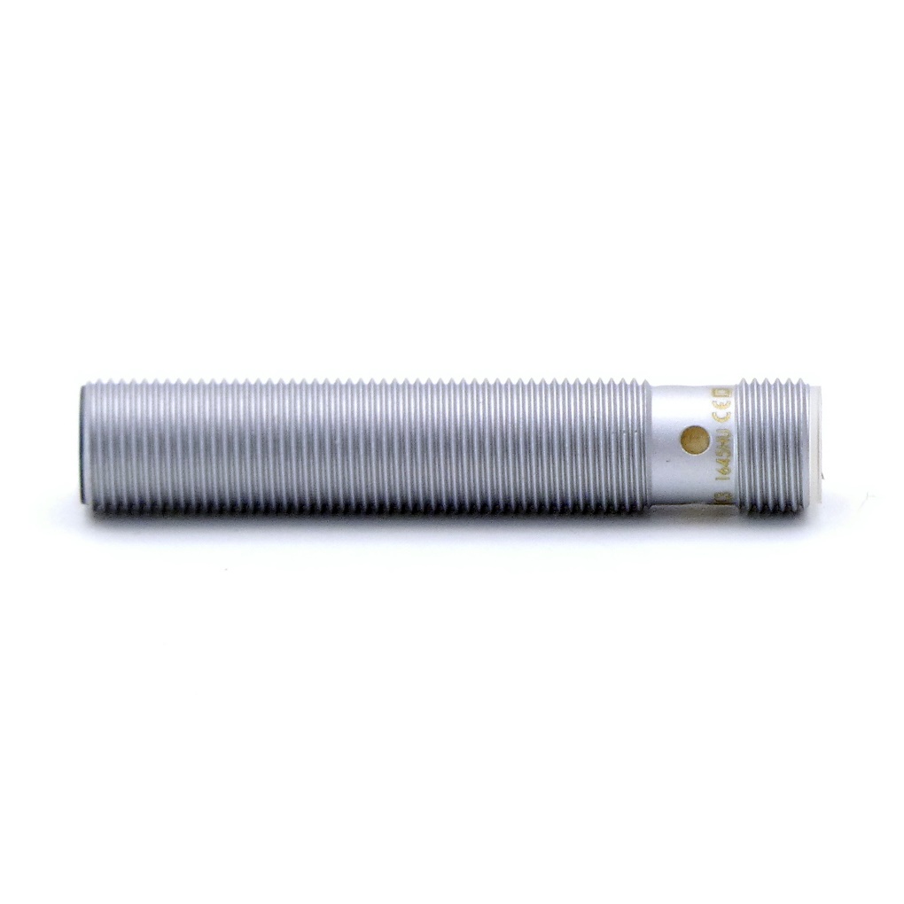Induktiver Sensor BES02K3 133613