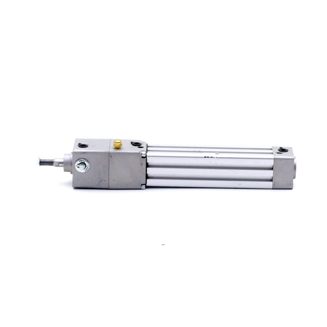 Pneumatikzylinder CP95NDB32-125