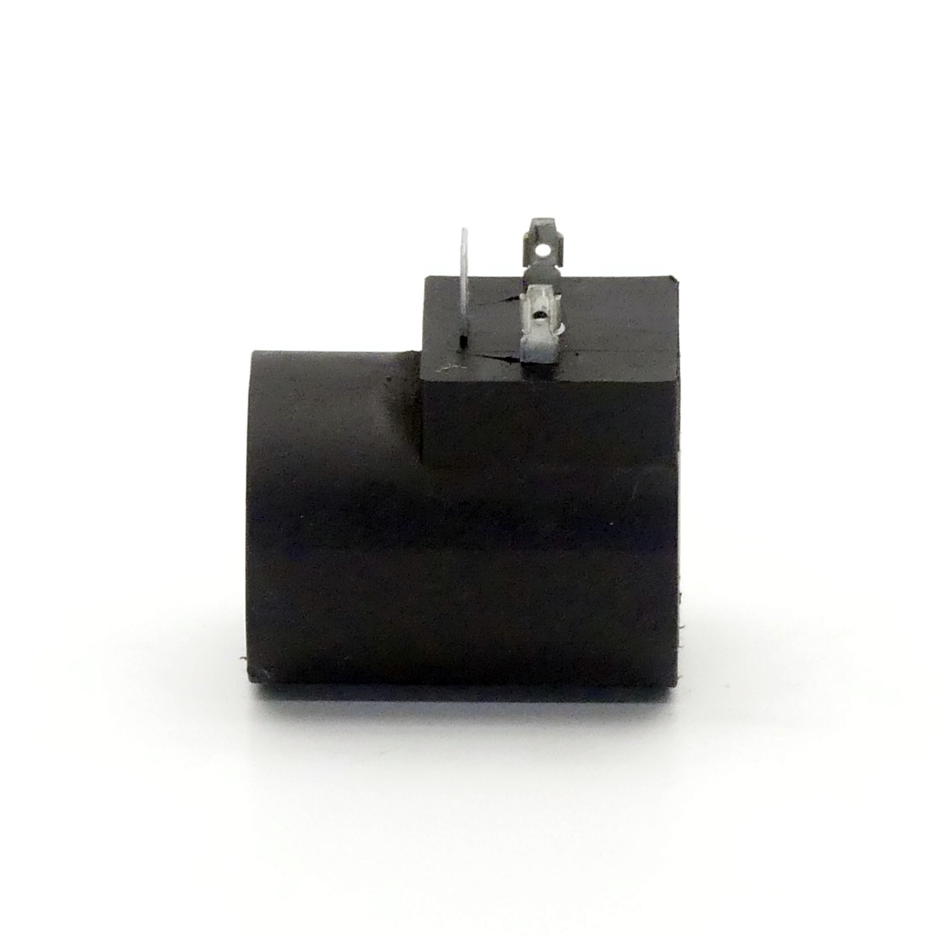 Magnetventil Spule M16-24D-26W-DN 