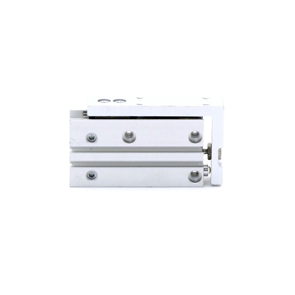 Minischlitten MXH6-30Z