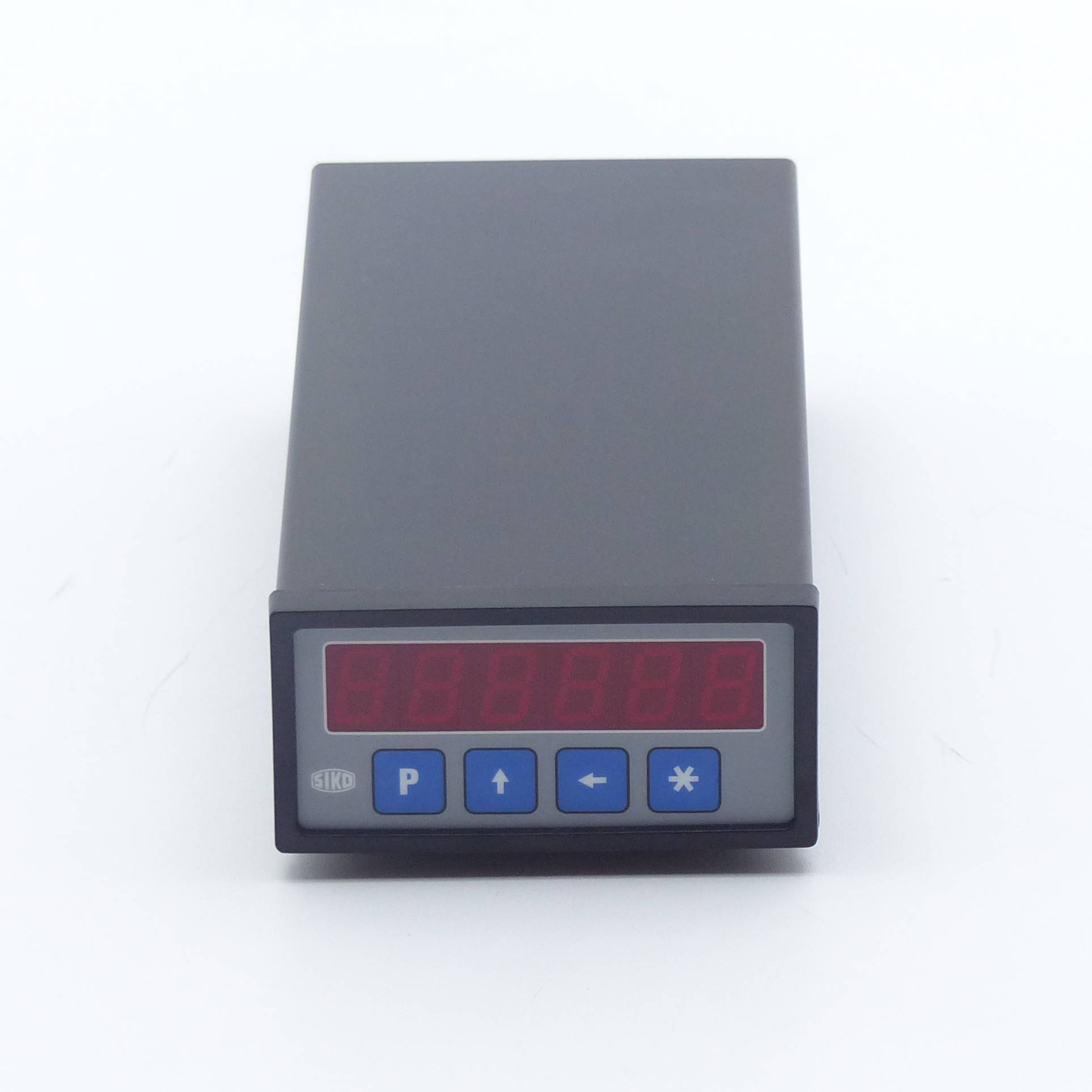 Electronic Display