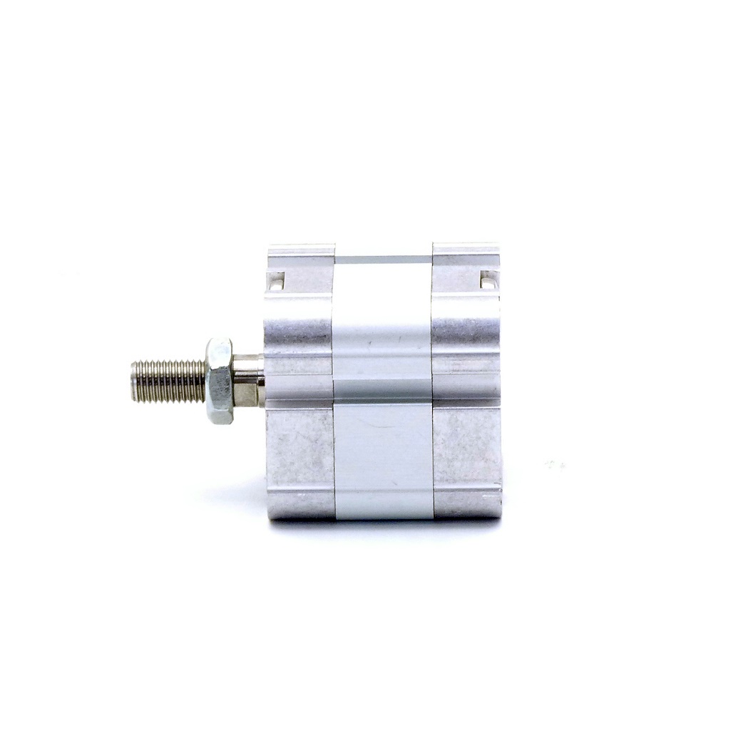 Pneumatic cylinder 0822 393 200