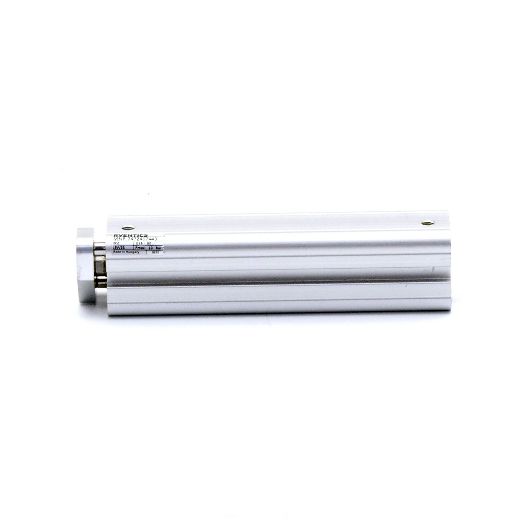 Pneumatic cylinder 7472407443