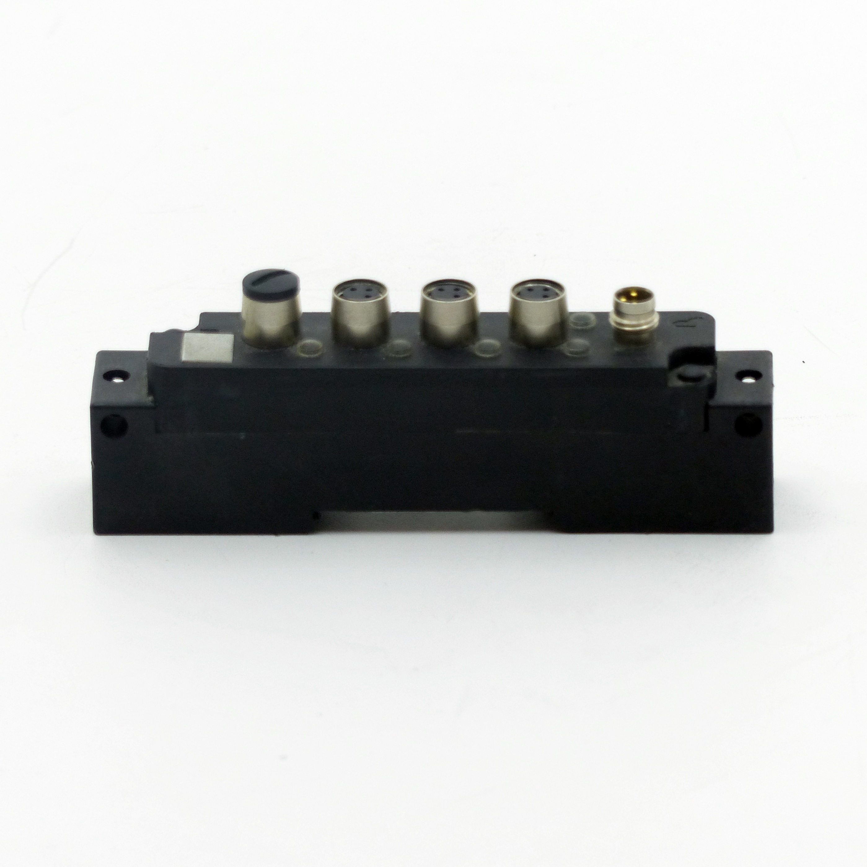 SBS Miniatur-Sensor-Verteiler M8 