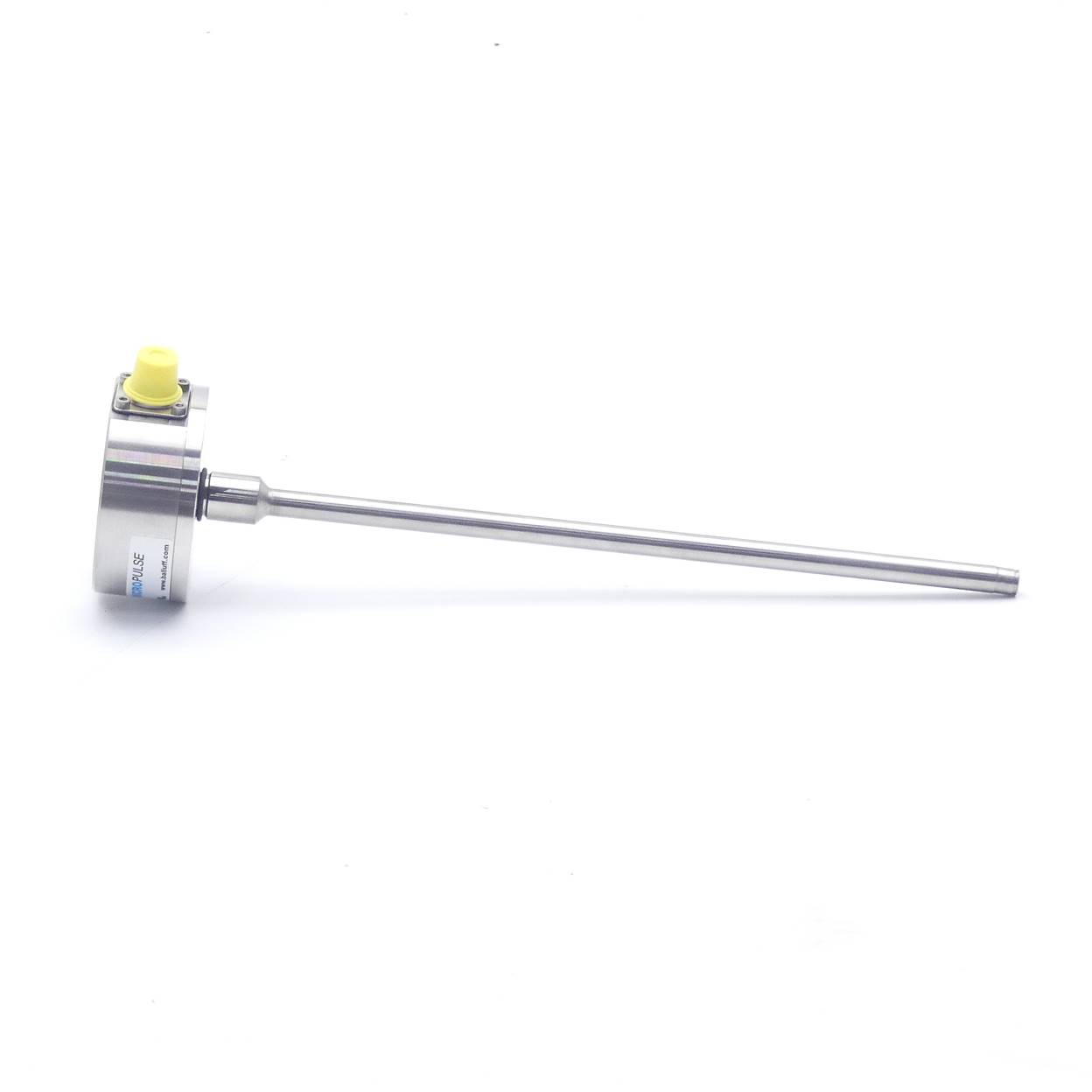 Linear transducer BTL01TM 