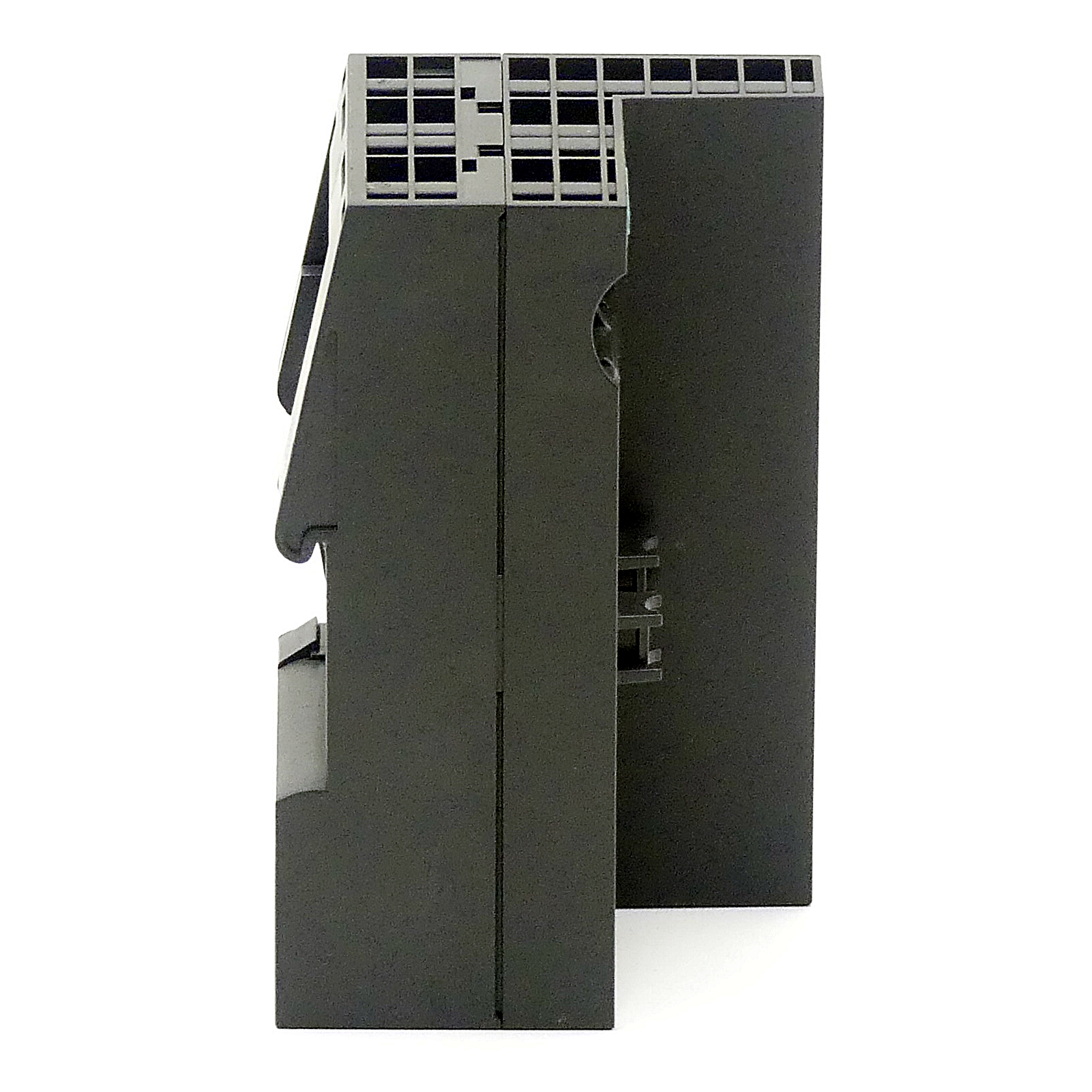 SIMATIC DP Interface-Modul IM 151-3 PN ST für ET 200S