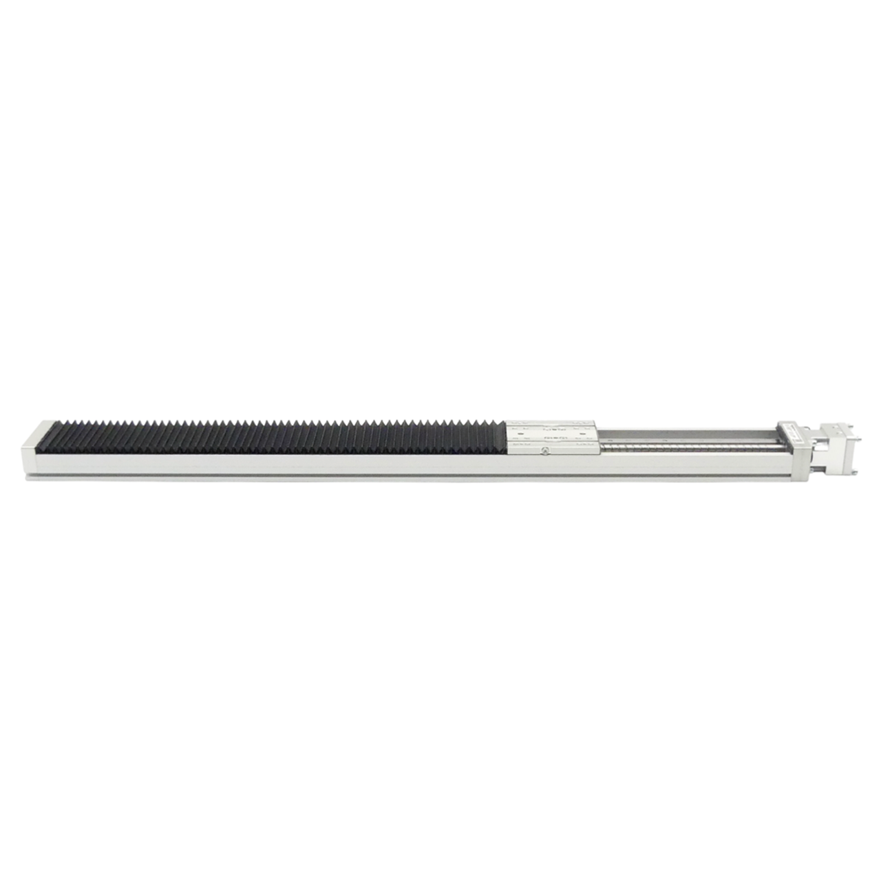 Linear table