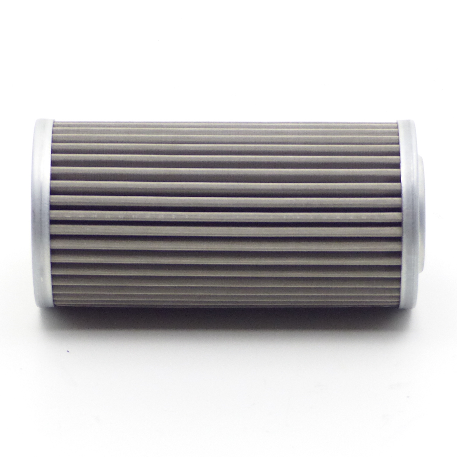 Filtereinsatz 2140 G100 A00 0 P