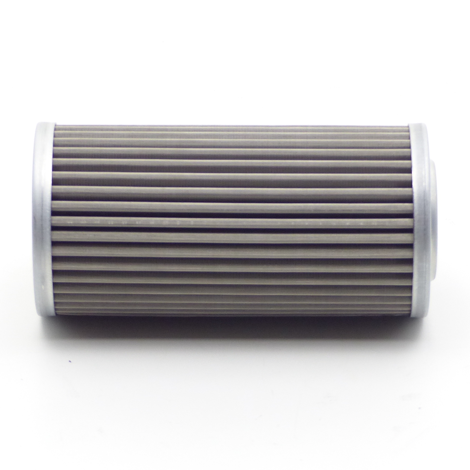 Filter Insert 2140 G100 A00 0 P 