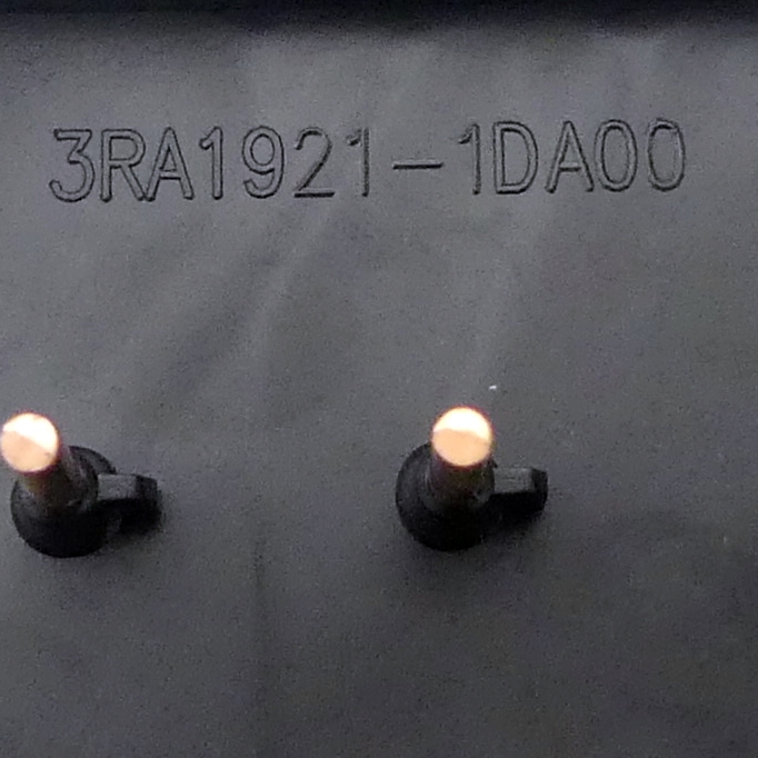Link Module